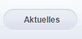 Aktuelles