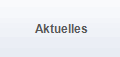 Aktuelles