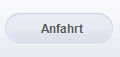 Anfahrt