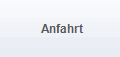 Anfahrt