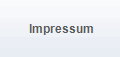Impressum