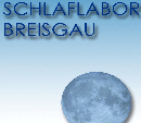 SCHLAFLABOR BREISGAU