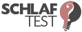 schlaf-test
