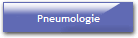 Pneumologie