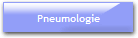 Pneumologie