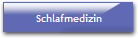 Schlafmedizin