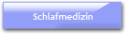 Schlafmedizin