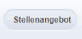 Stellenangebot