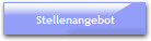 Stellenangebot