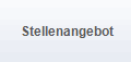 Stellenangebot