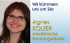 Agnes KOLZER