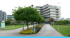Universit�ts-Herzzentrum