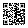 dr-randelshofer onyoursmartphone mobi